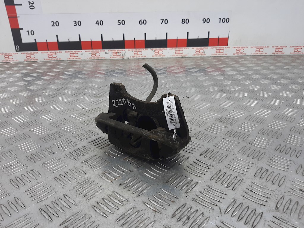 

Суппорт передний левый Fiat Punto 2, Punto 2