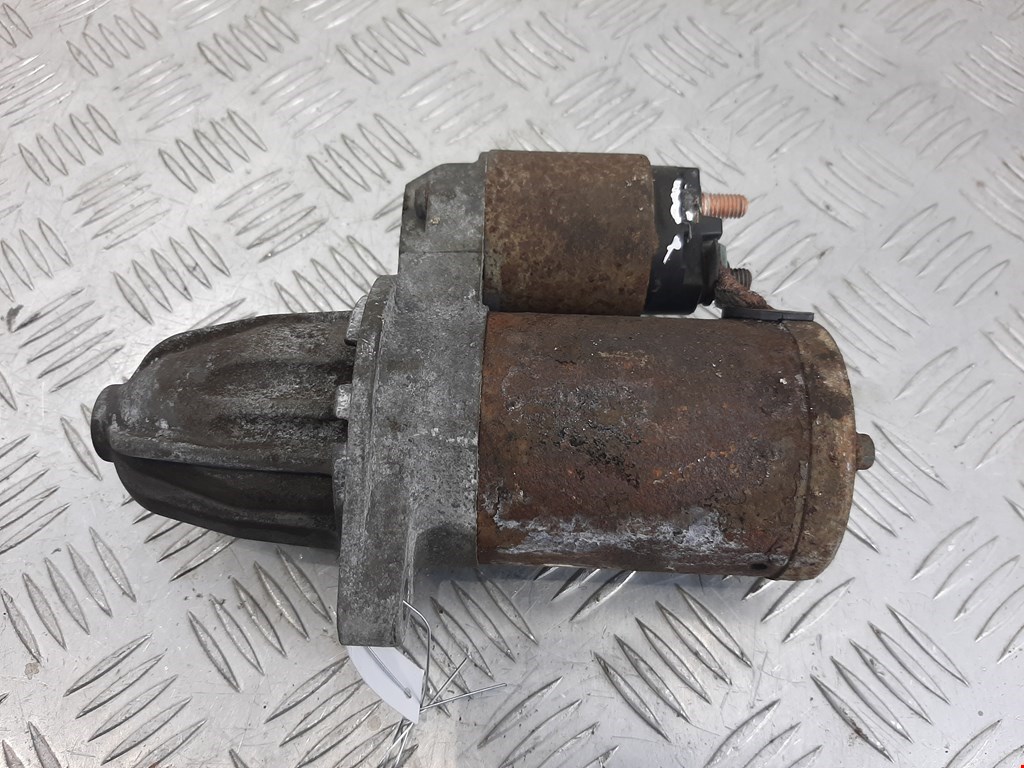 

Стартер Mitsubishi Colt 6, Colt 6