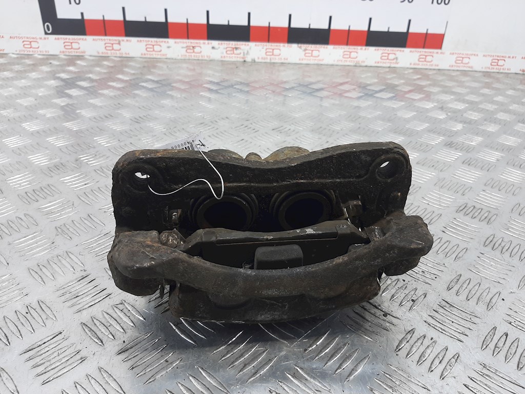 

Суппорт передний правый Hyundai H1, H1