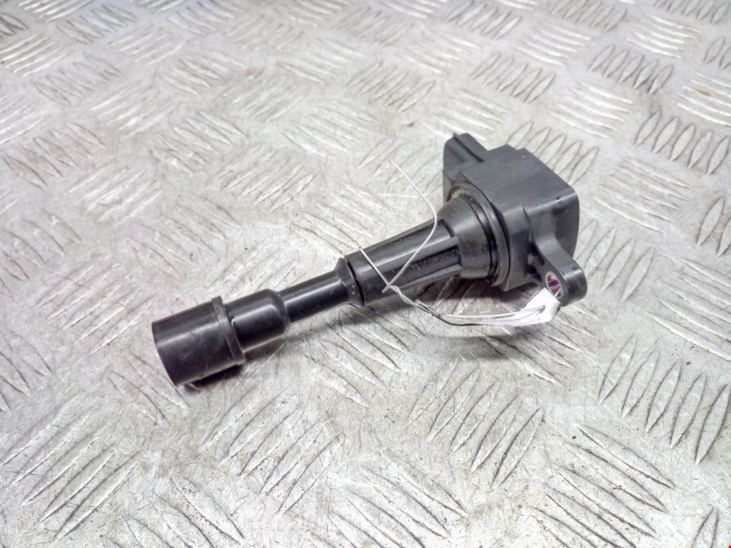 

Катушка зажигания Mazda 3 BK, 3 BK