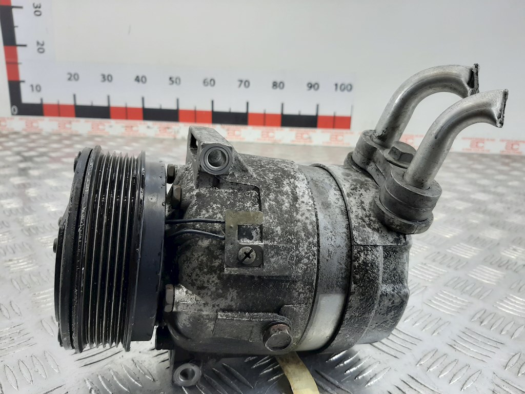 

Компрессор кондиционера Opel Vectra B, Vectra B