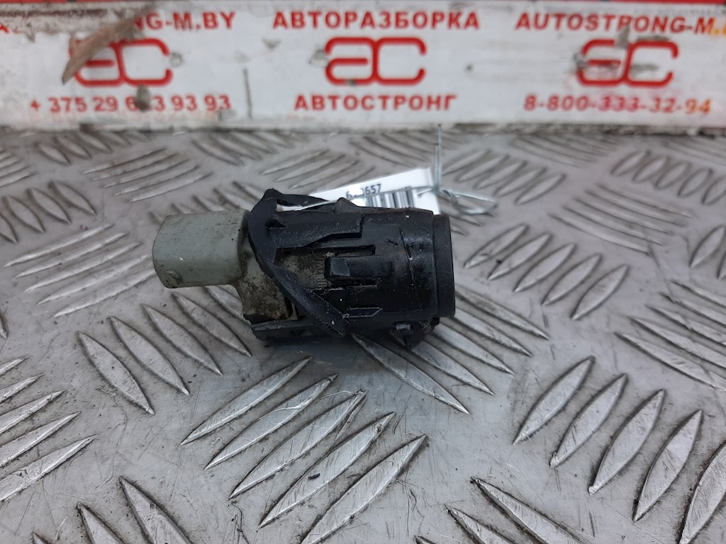 

Парктроник (датчик парковки) BMW X5 (E53), X5 (E53)