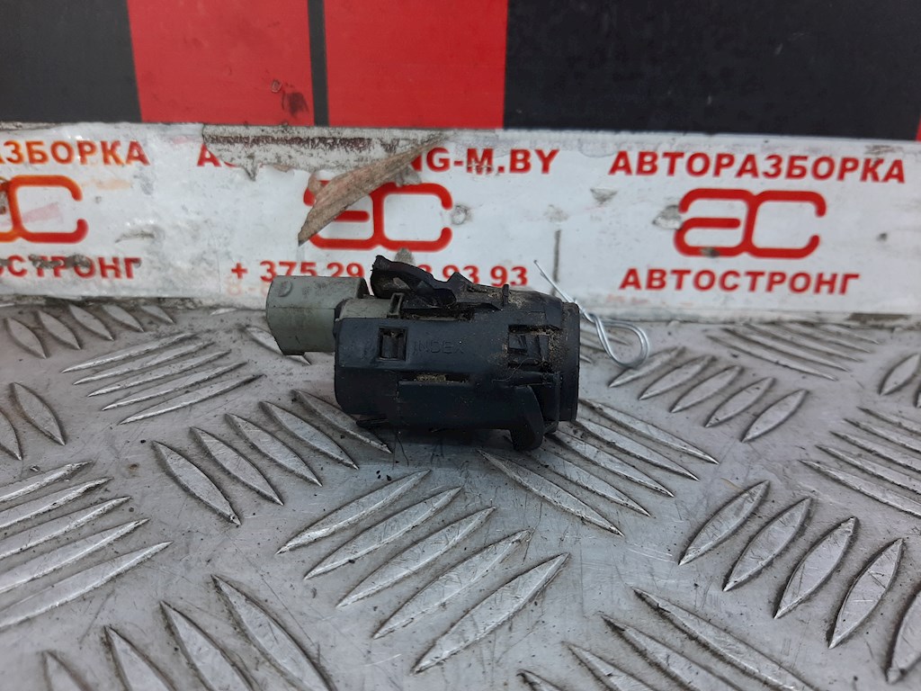 

Парктроник (датчик парковки) BMW X5 (E53), X5 (E53)