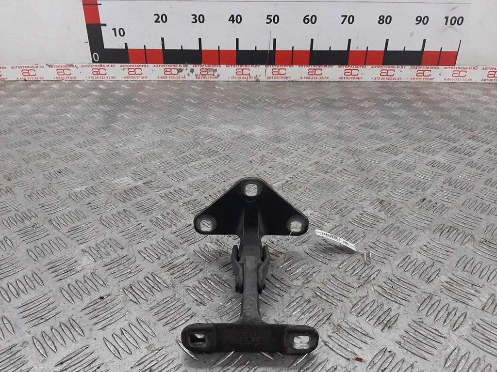 

Петля крышки (двери) багажника BMW X5 (E70), X5 (E70)