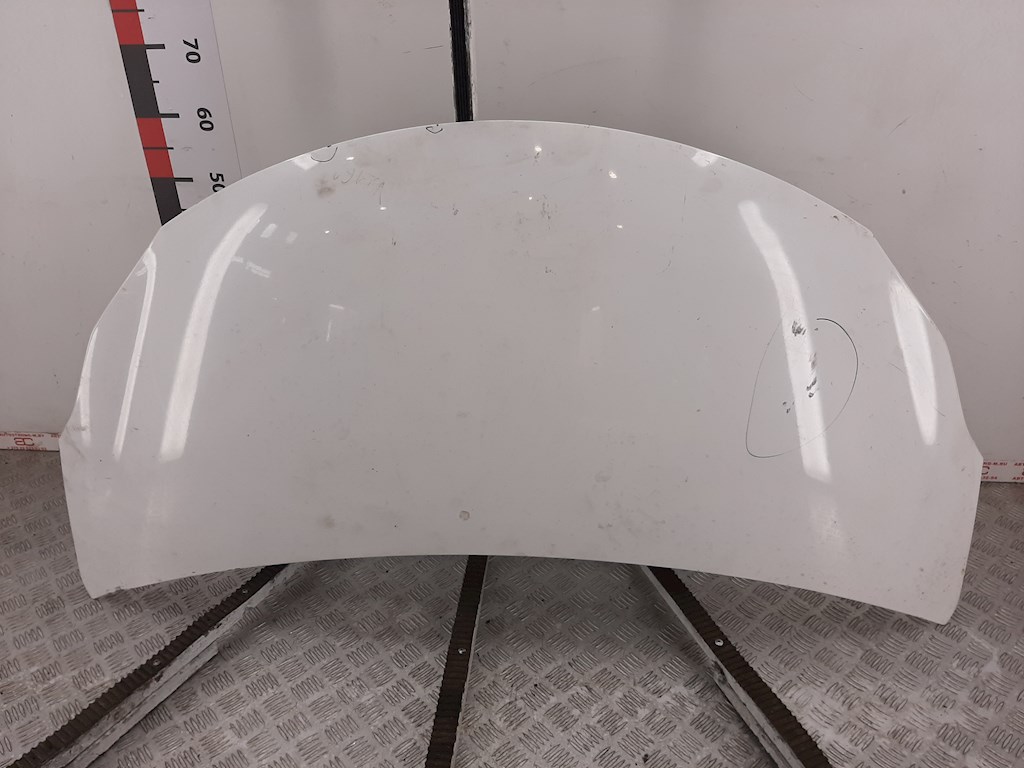 

Капот Suzuki Alto HA25, Alto HA25