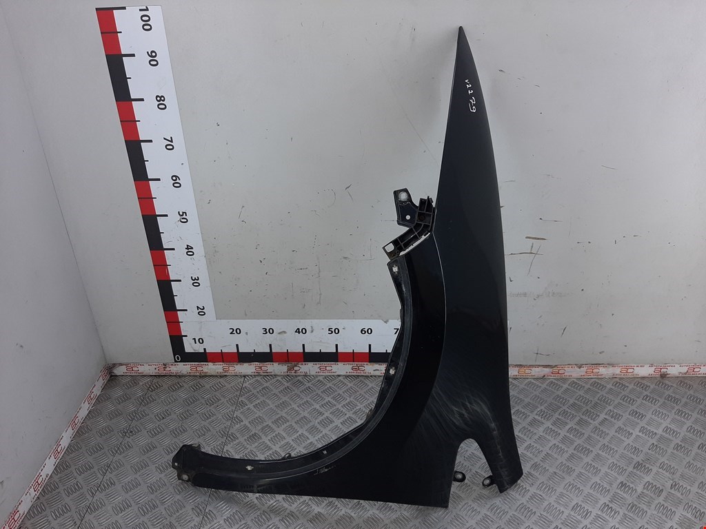 

Крыло переднее левое Honda Civic 8, Civic 8