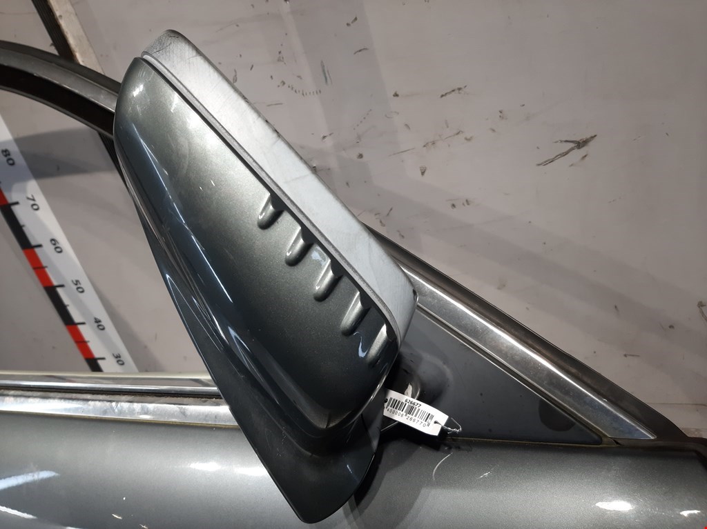 

Зеркало боковое правое BMW 7 Series (E65/E66), 7 Series (E65/E66)