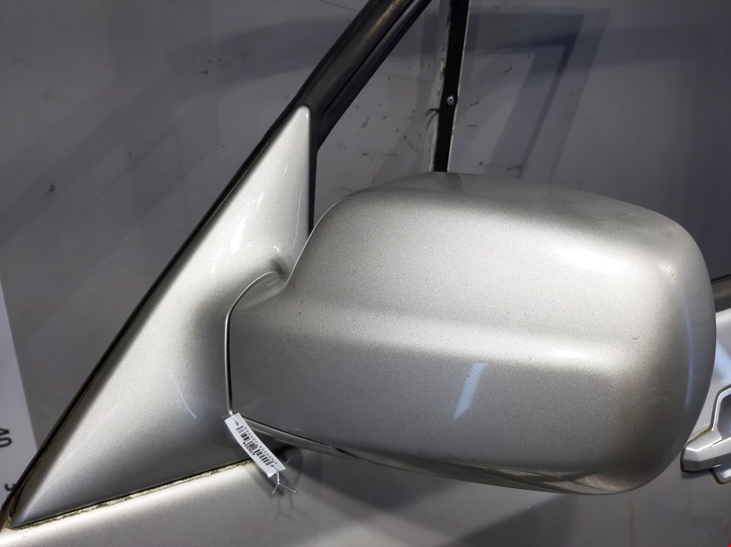 

Зеркало боковое левое Hyundai Terracan, Terracan