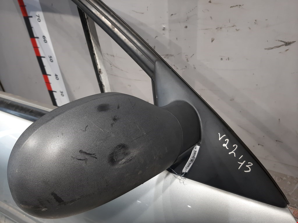 

Зеркало боковое правое Renault Laguna 1, Laguna 1