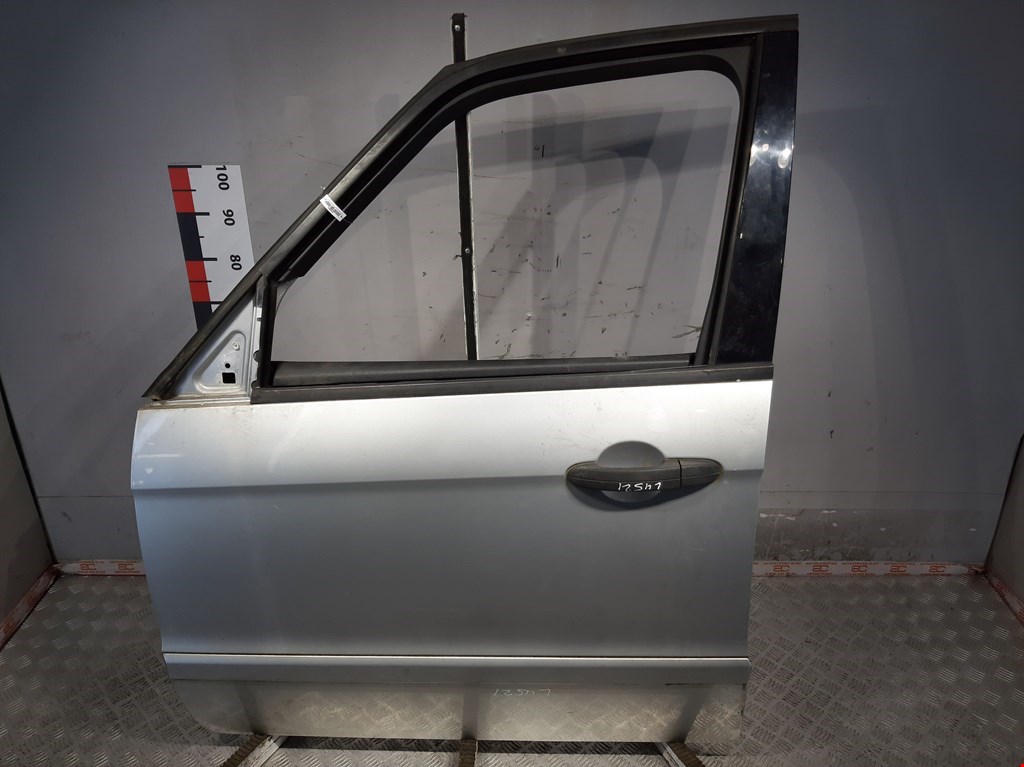 

Дверь передняя левая Ford Galaxy 2, Galaxy 2