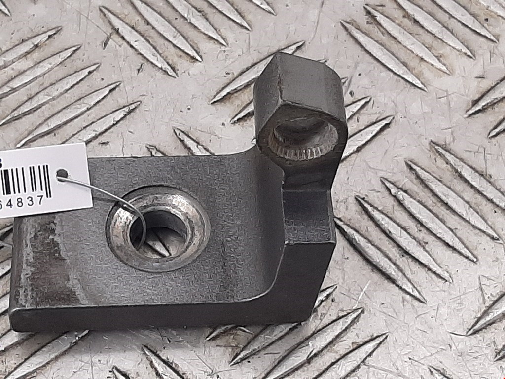 

Петля двери передней правой BMW X5 (E70), X5 (E70)