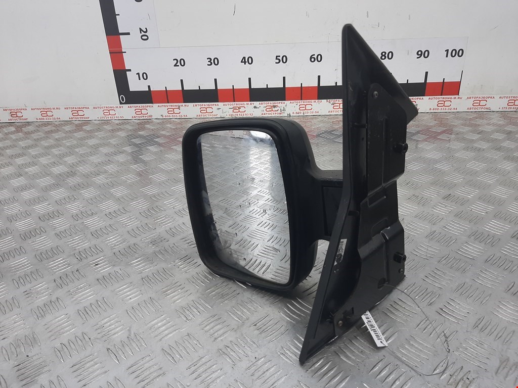 

Зеркало боковое левое Mercedes Vito (Br638), Vito (Br638)