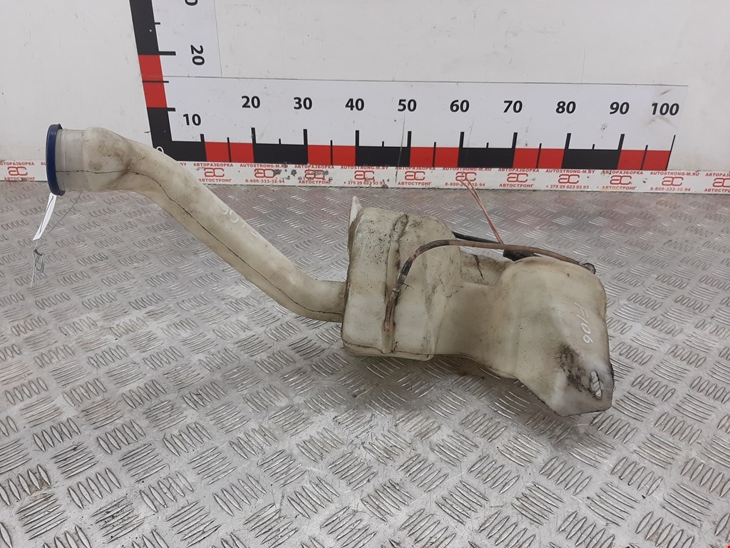 

Бачок омывателя Citroen Picasso, Picasso