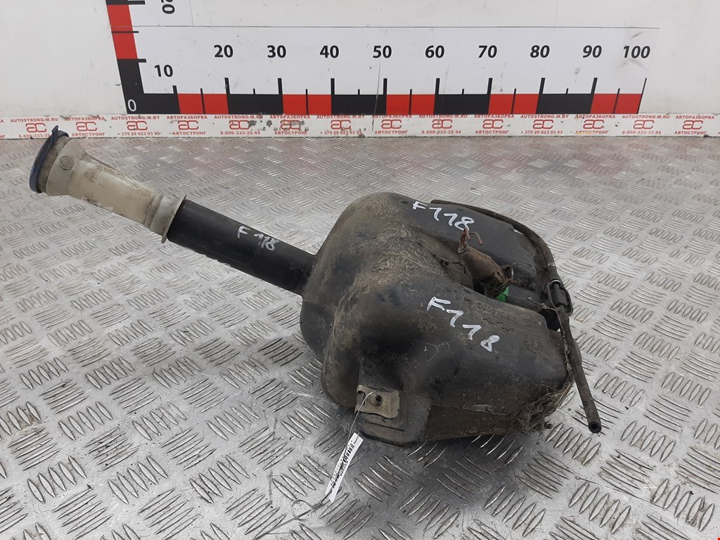 

Бачок омывателя Citroen Evasion (Synergie), Evasion (Synergie)