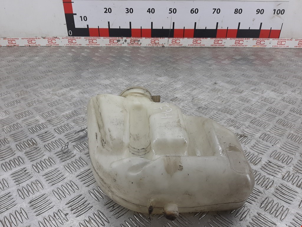 

Бачок омывателя Mercedes Vito (W639), Vito (W639)