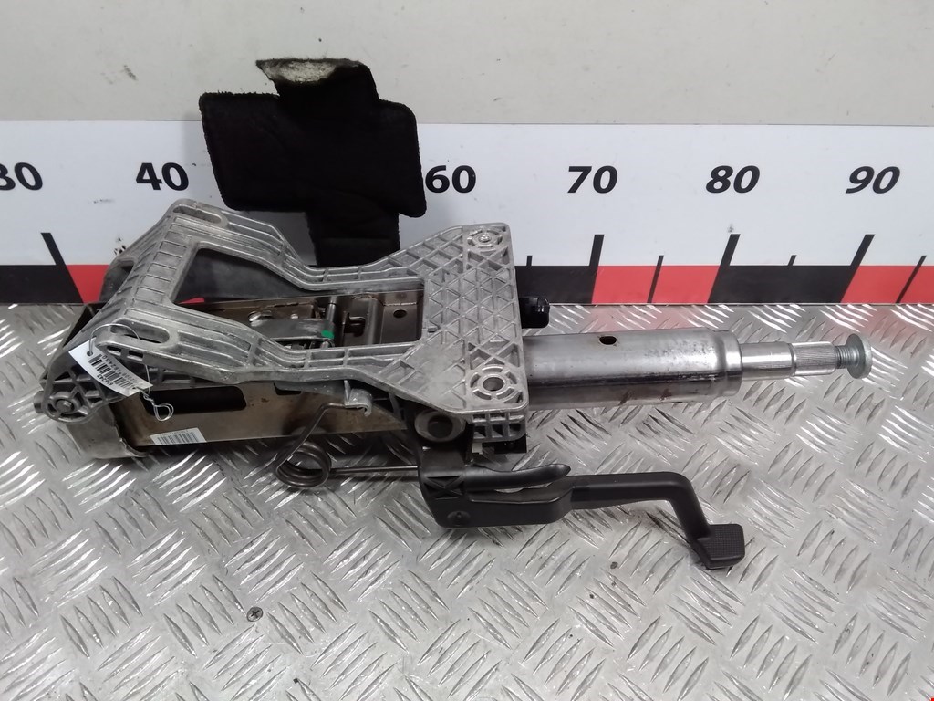 

Колонка рулевая Opel Astra J, Astra J