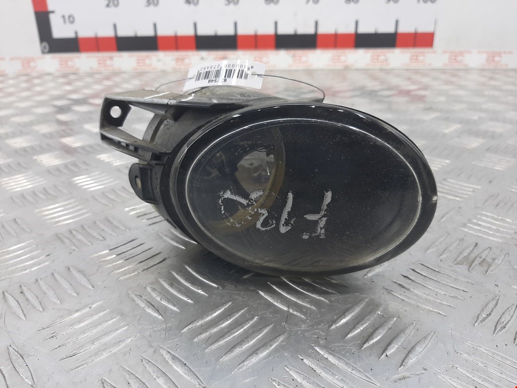

Фара противотуманная правая (птф) Volkswagen Passat 6, Passat 6