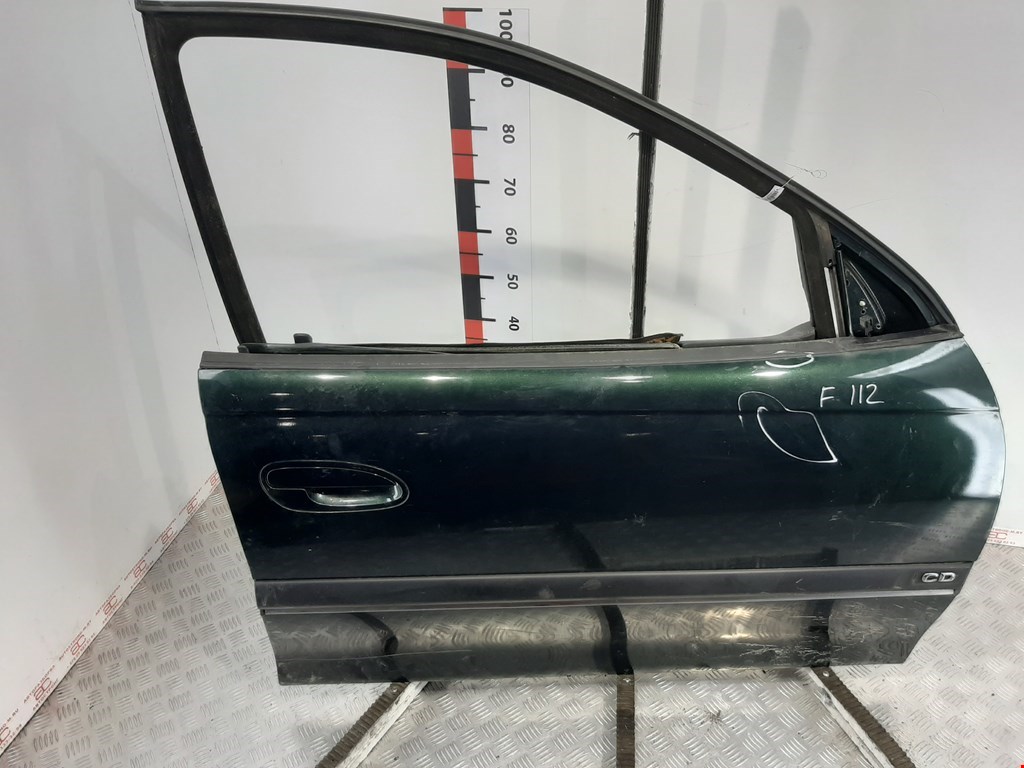 

Дверь передняя правая Opel Omega B, Omega B