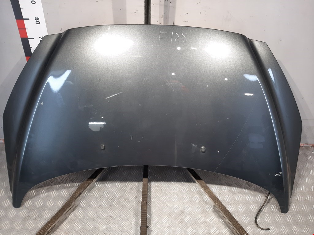 

Капот Peugeot 308 T7, 308 T7