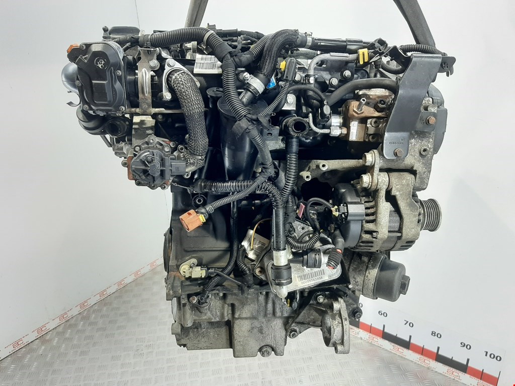 8 мотор. 0 турбо 220. 0 турбо 249 двигатель. 0 turbo двигатель. Двс опель инсигния.