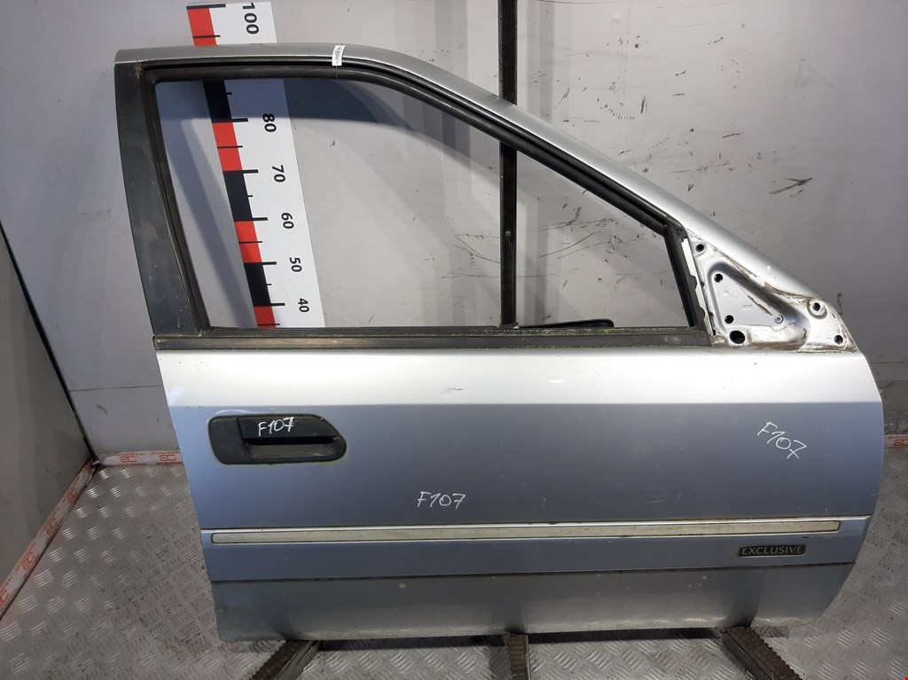

Дверь передняя правая Citroen Xantia, Xantia