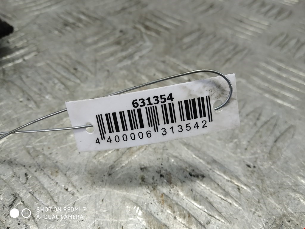 

Форсунка дизельная механическая Skoda Octavia 1U, Octavia 1U