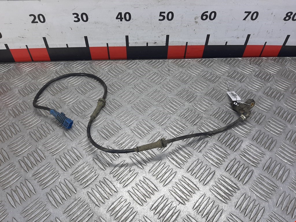 

Датчик АБС передний Peugeot 206, 206