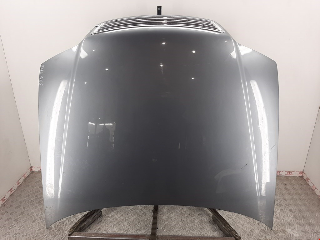 

Капот Audi A6 C5, A6 C5
