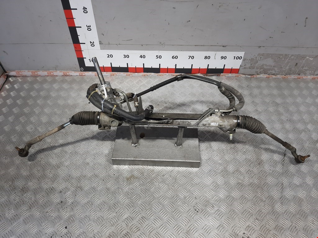 

Рейка рулевая Mazda 5 CR, 5 CR
