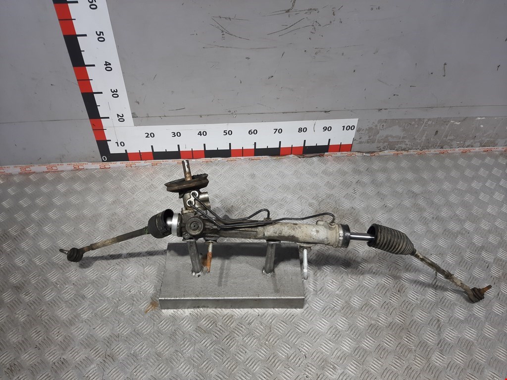 

Рейка рулевая Peugeot 206, 206