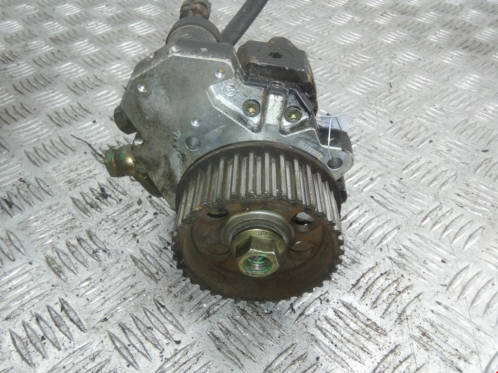 

ТНВД дизель Jeep Cherokee 3, Cherokee 3