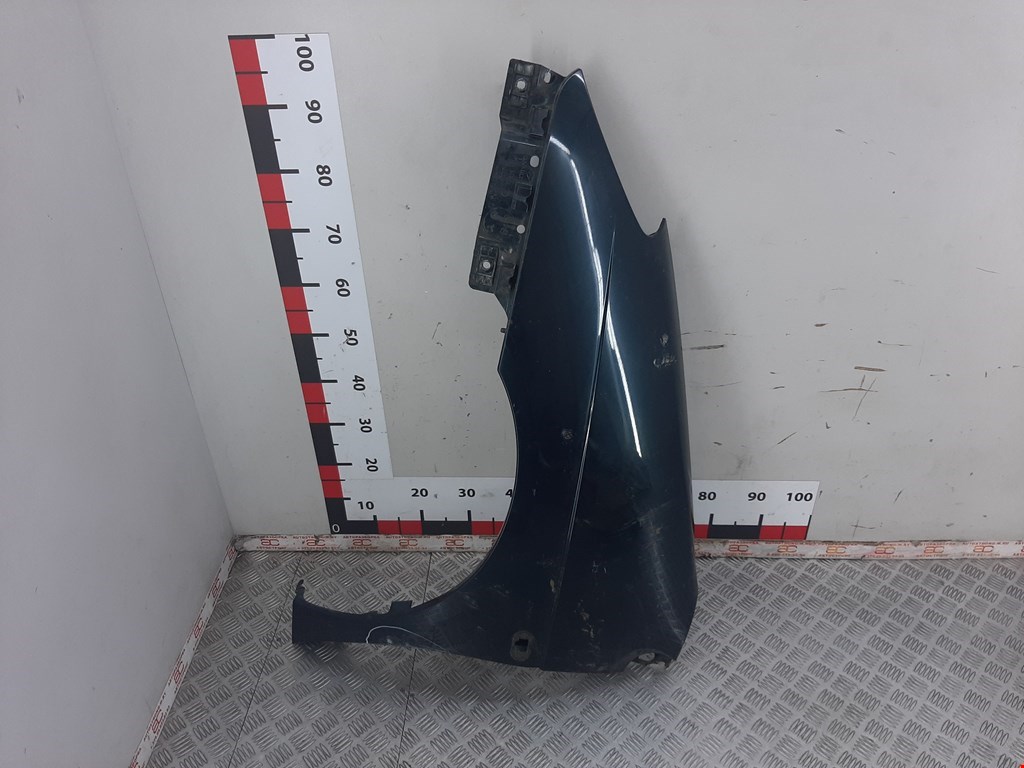 

Крыло переднее левое Renault Scenic 1, Scenic 1