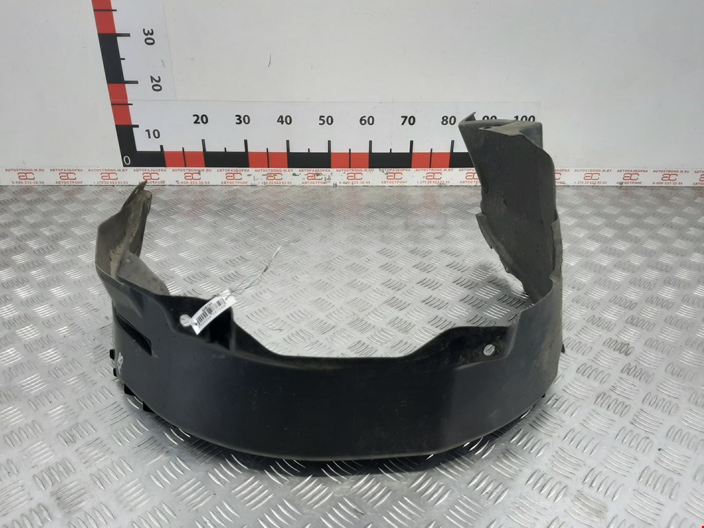 

Подкрылок (защита крыла) передний правый Volvo S40 V40 1, S40 V40 1