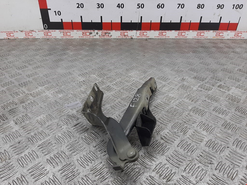 

Петля капота левая Peugeot 308 T7, 308 T7