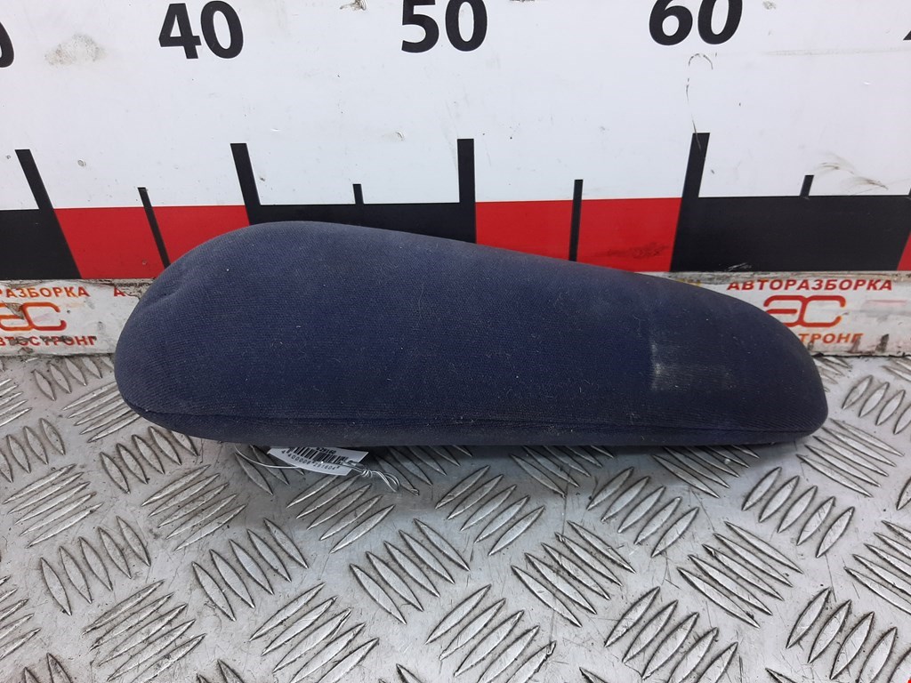 

Подлокотник Citroen Picasso, Picasso