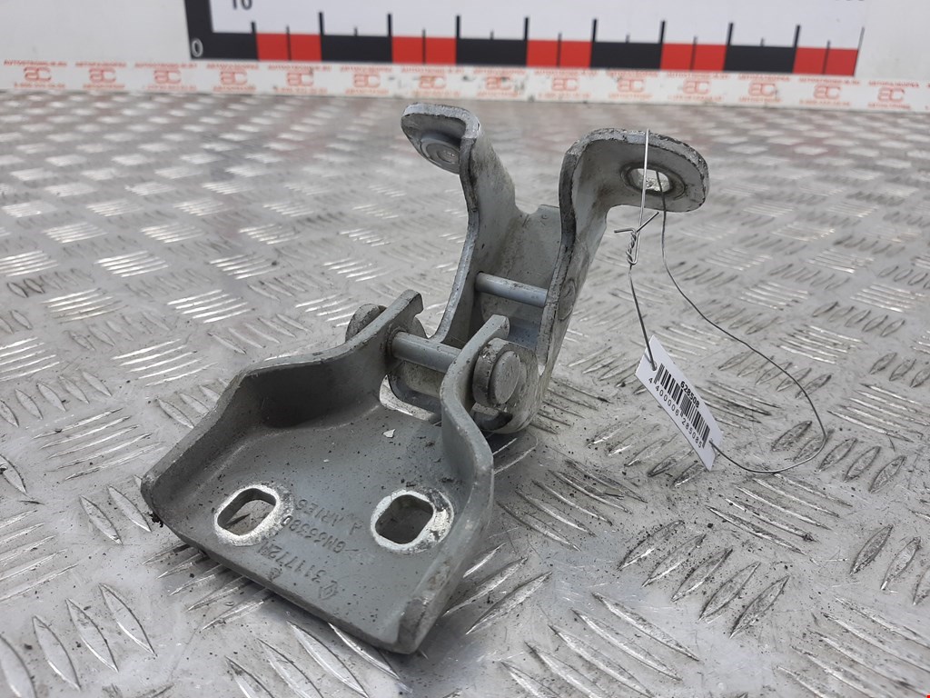 

Петля двери передней правой Opel Vivaro, Vivaro