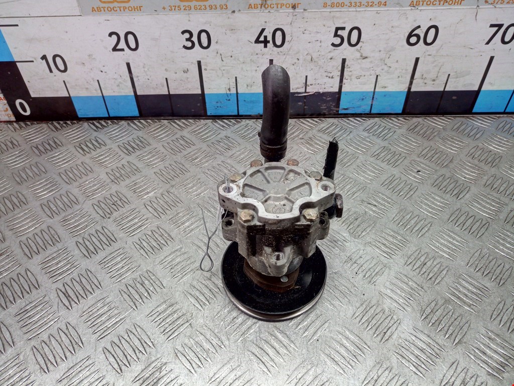 

Насос гидроусилителя руля (ГУР) Volkswagen Polo 3, Polo 3