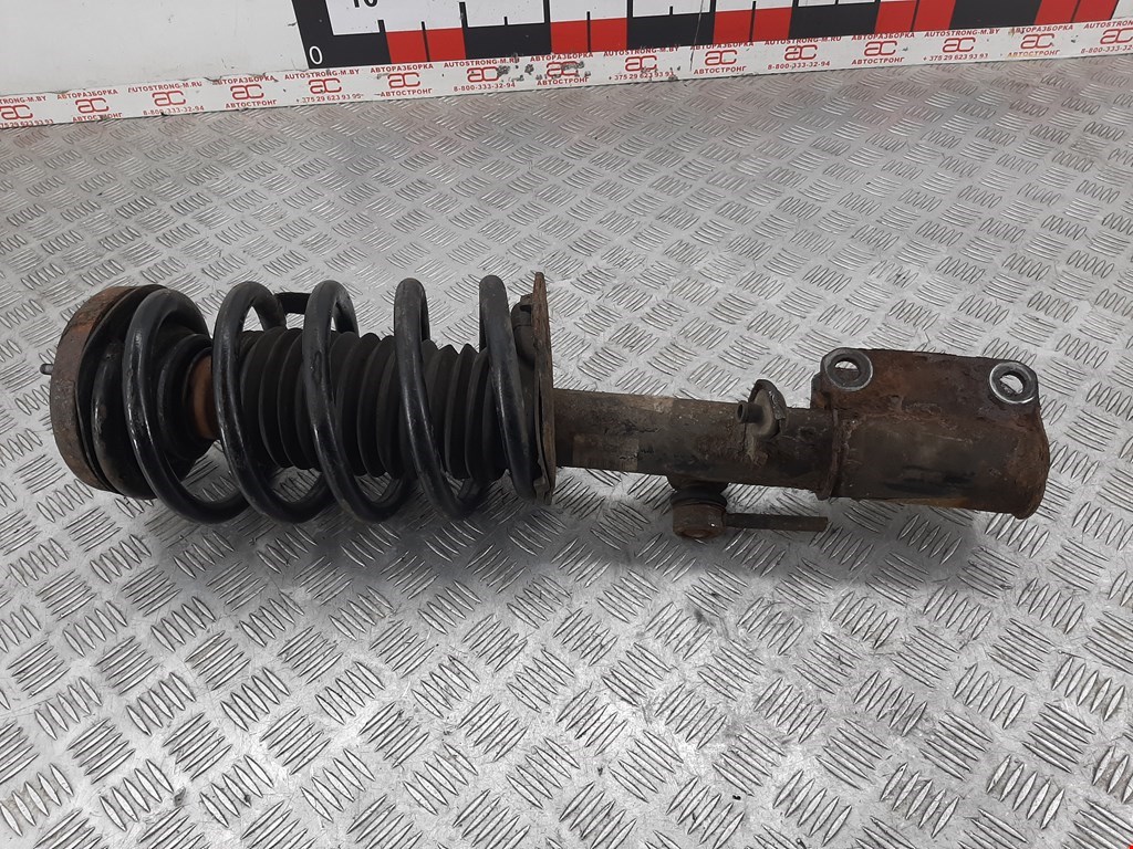 

Стойка амортизатора переднего правого BMW X5 (E53), X5 (E53)