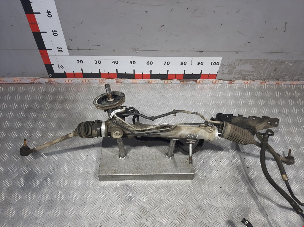 

Рейка рулевая Peugeot 206, 206