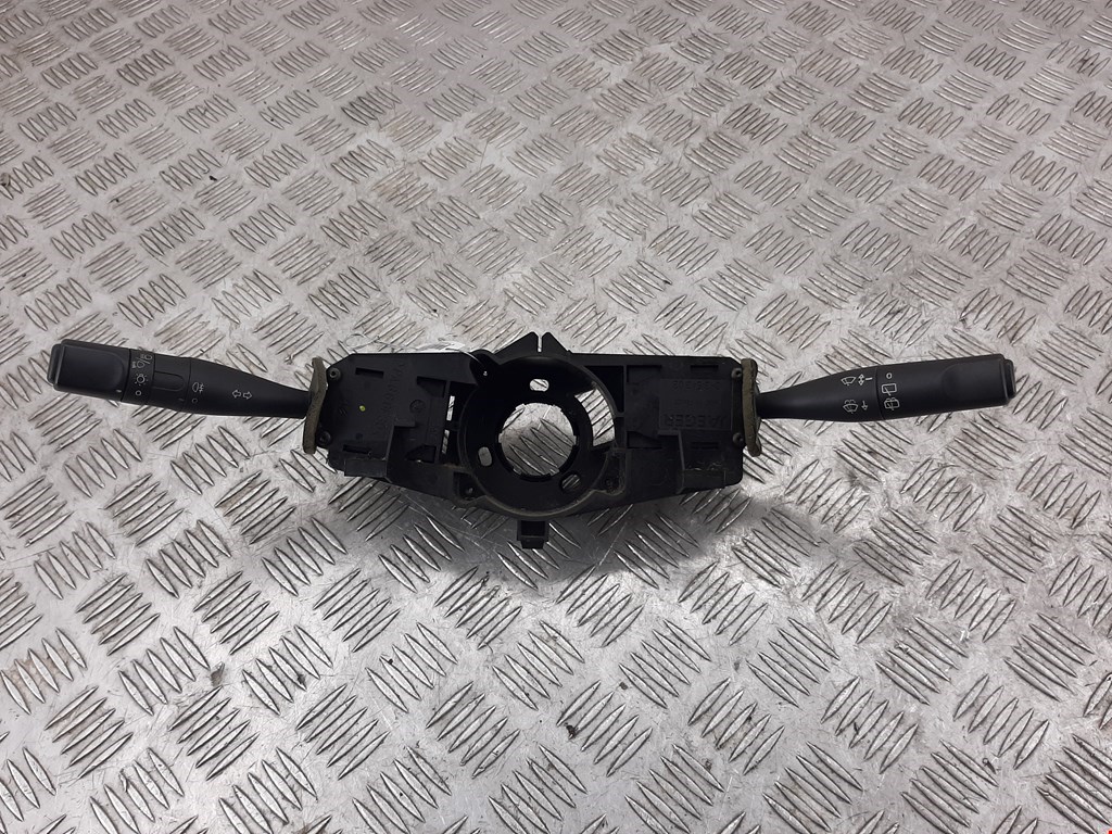 

Переключатель поворотов и дворников (стрекоза) Peugeot 206, 206