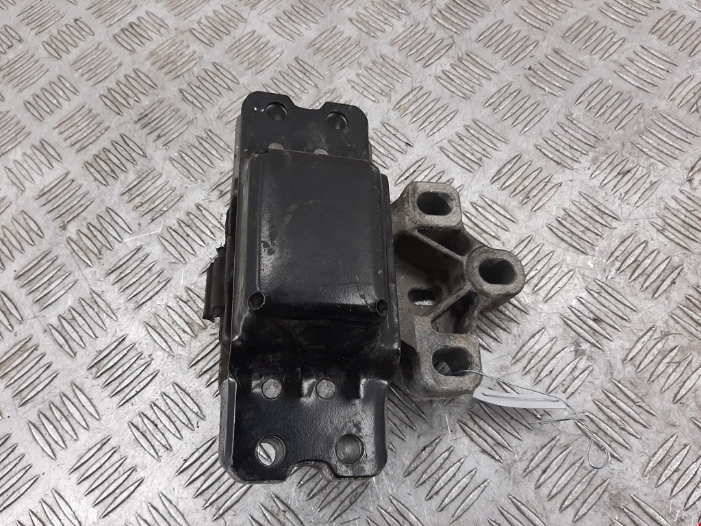

Подушка крепления КПП Volkswagen Touran, Touran