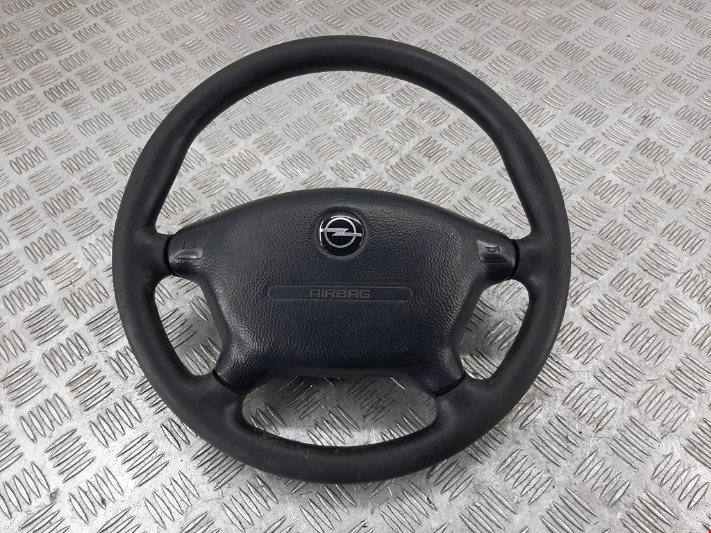 

Руль Opel Omega B, Omega B