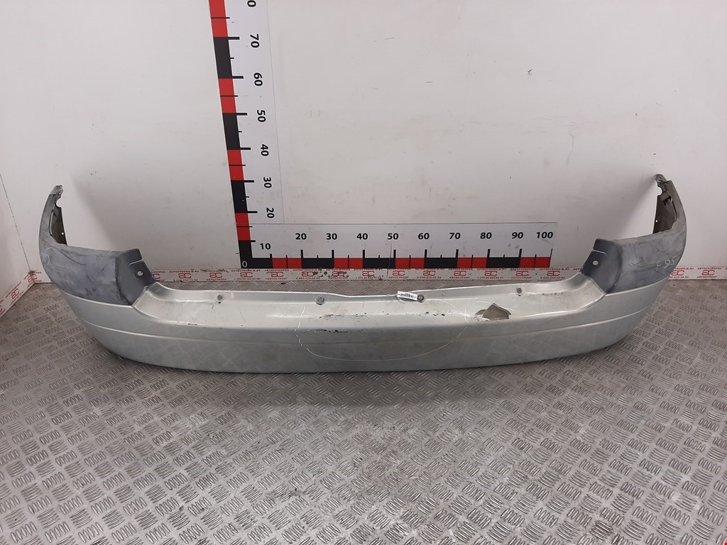 

Бампер задний Renault Scenic 1, Scenic 1