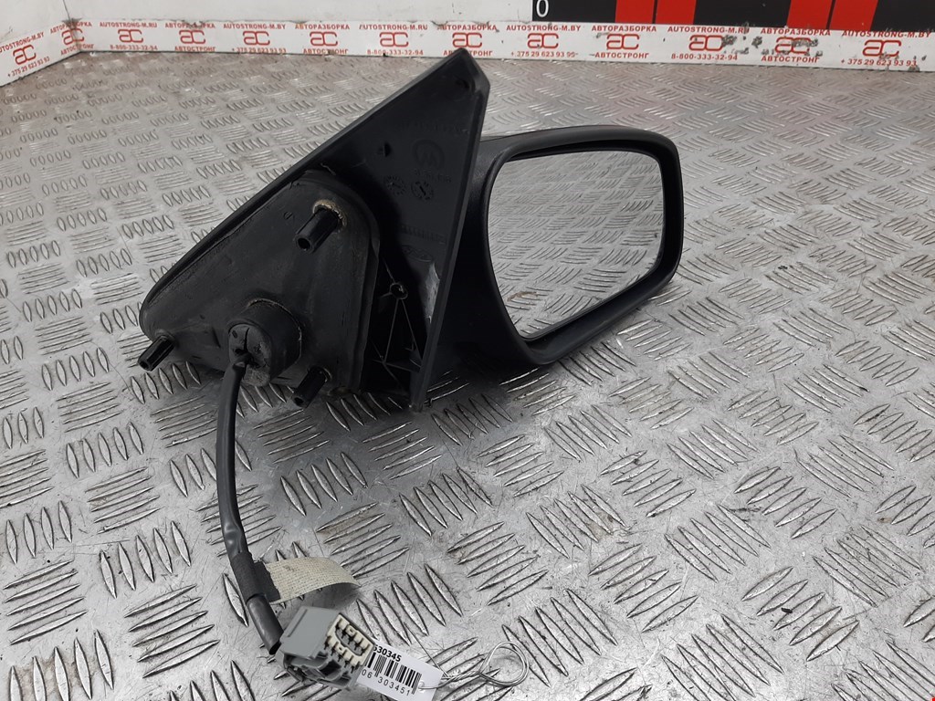 

Зеркало боковое правое Ford Mondeo 3, Mondeo 3