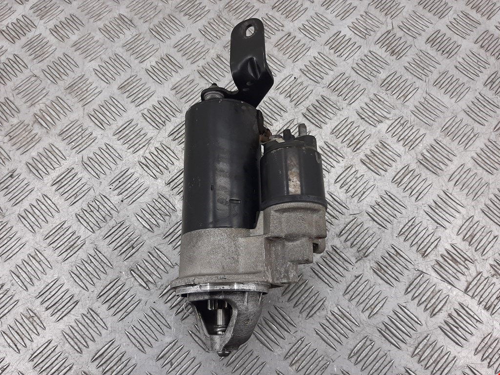

Стартер Saab 9 3 (2), 9 3 (2)