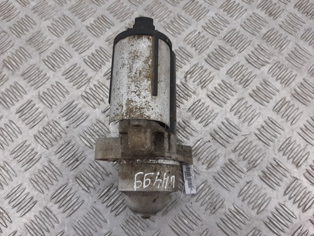 

Стартер Volkswagen Passat 5 GP, Passat 5 GP