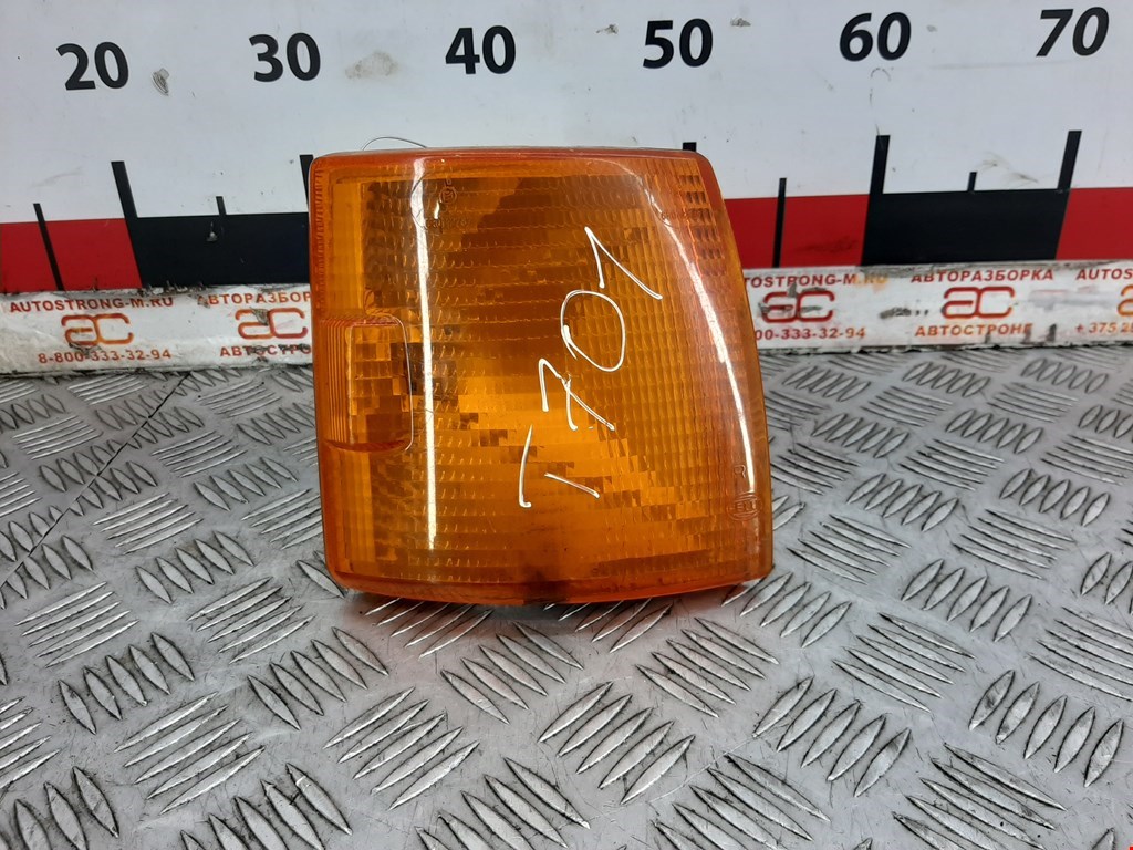 

Поворотник правый Volkswagen T4, T4