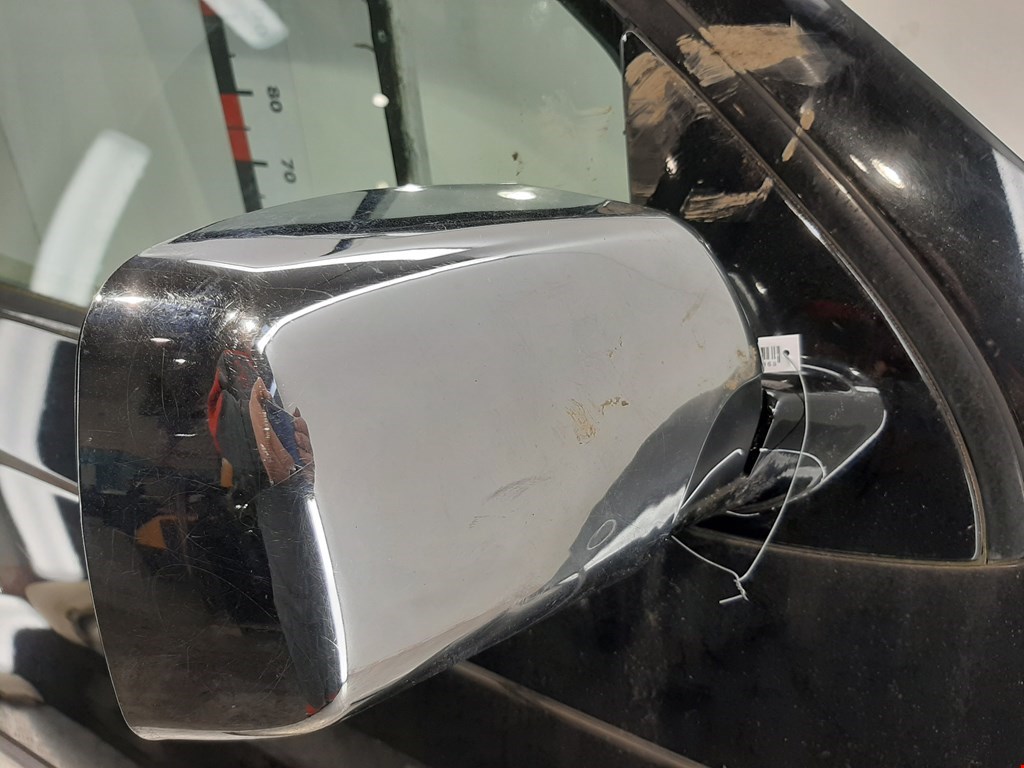 

Зеркало боковое правое BMW X5 (E53), X5 (E53)