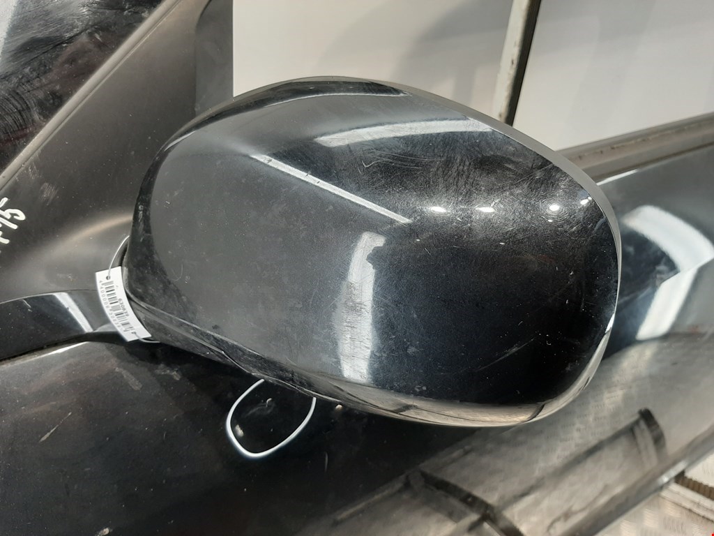 

Зеркало боковое левое Suzuki Swift 2, Swift 2