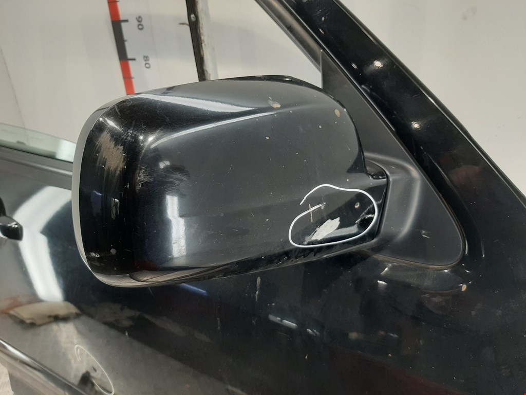 

Зеркало боковое правое Honda CRV 2, CRV 2
